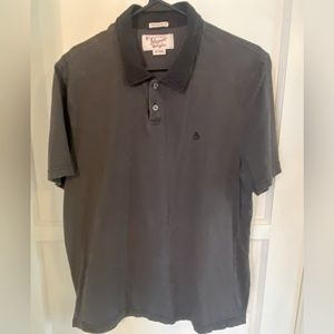 Penguin Polo